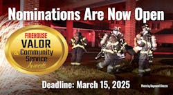 675720bbb9aa94b6d75485de Valor Landing Page 675720bbb9aa94b6d75485de Valor Landing Page