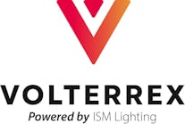 Volterrex main_logo2 Volterrex main_logo2