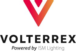 Volterrex main_logo2 Volterrex main_logo2