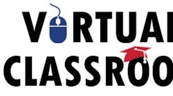 The new course focuses on the history of smoke alarm standards, advancements in smoke alarm technology, and how the updated edition addresses modern construction materials and home furnishings. The new course focuses on the history of smoke alarm standards, advancements in smoke alarm technology, and how the updated edition addresses modern construction materials and home furnishings.
