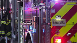east_orage_ny_fire_truck