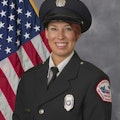 Megan Funk