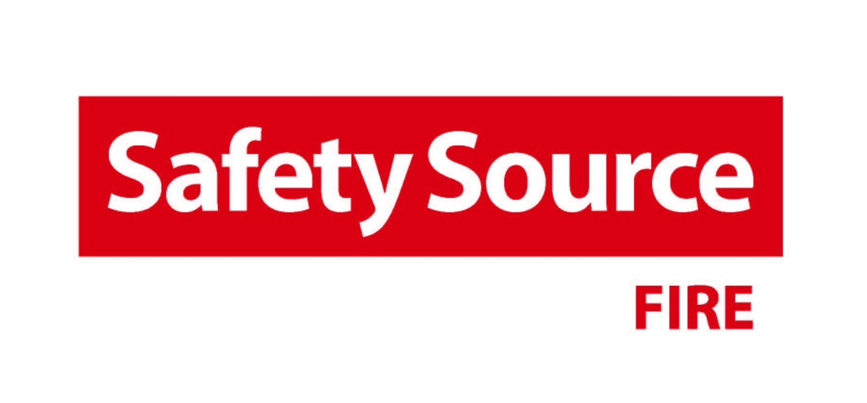Safety Source Mechanical will serve customers throughout Nova Scotia and New Brunswick.