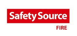 Safety Source Mechanical will serve customers throughout Nova Scotia and New Brunswick. Safety Source Mechanical will serve customers throughout Nova Scotia and New Brunswick.