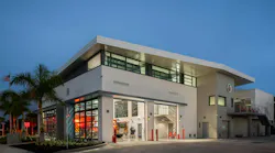 clearwater_beach_fire_station_4604