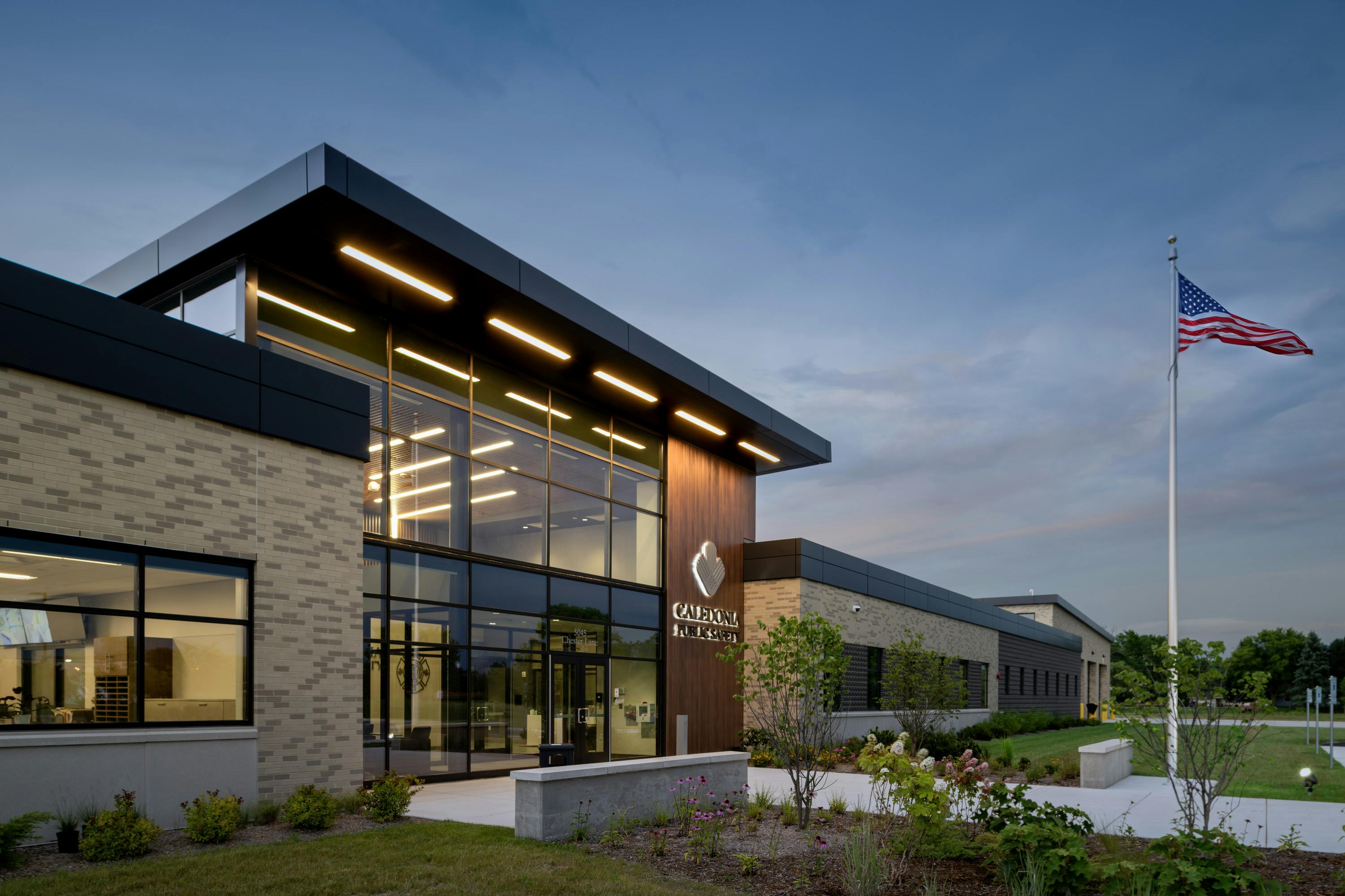 caledonia_public_safety_facility02