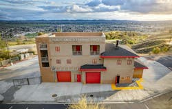 675b33bb75f1347ef0937202 East Valley Public Safety Training Center03 675b33bb75f1347ef0937202 East Valley Public Safety Training Center03