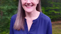 Dawn Landers becomes the first-ever Director of Product Management at Witmer Public Safety Group. Dawn Landers becomes the first-ever Director of Product Management at Witmer Public Safety Group.