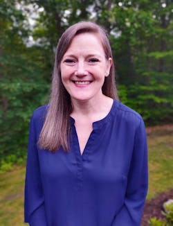 Dawn Landers becomes the first-ever Director of Product Management at Witmer Public Safety Group. Dawn Landers becomes the first-ever Director of Product Management at Witmer Public Safety Group.