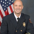 Scott Roseberry