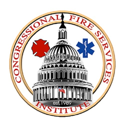 Named in honor of the late-Senator Paul S. Sarbanes of Maryland, the award recognizes fire departments and organizations for outstanding contributions to firefighter health and safety.