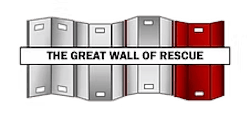 6761aba69d8939dd4d8dfc3d Great Wall Of Rescue