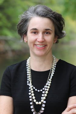 6761d60c65bc5e69f8480c9b Christine Kannler 6761d60c65bc5e69f8480c9b Christine Kannler