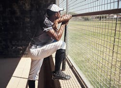 6761ec2f00d5bd554b38a5f6 Rob Fleeuphandling Setbacks Pic 1 6761ec2f00d5bd554b38a5f6 Rob Fleeuphandling Setbacks Pic 1