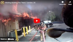 6764217b9e039d9a77c16a3e Youtube Capture 6764217b9e039d9a77c16a3e Youtube Capture