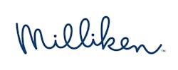 67647a1df0a76f4315ae4502 Milliken Logo