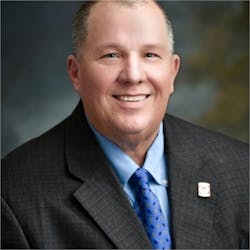 Mike Wisko Headshot Mike Wisko Headshot