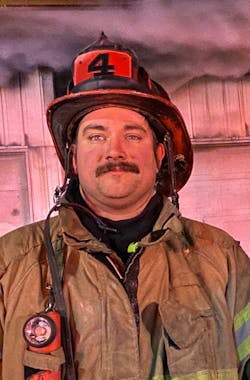 6765792a9e039d60d6c176a1 66f16ab97458d87914f24c34andrew Beaverscompany Offi 6765792a9e039d60d6c176a1 66f16ab97458d87914f24c34andrew Beaverscompany Offi