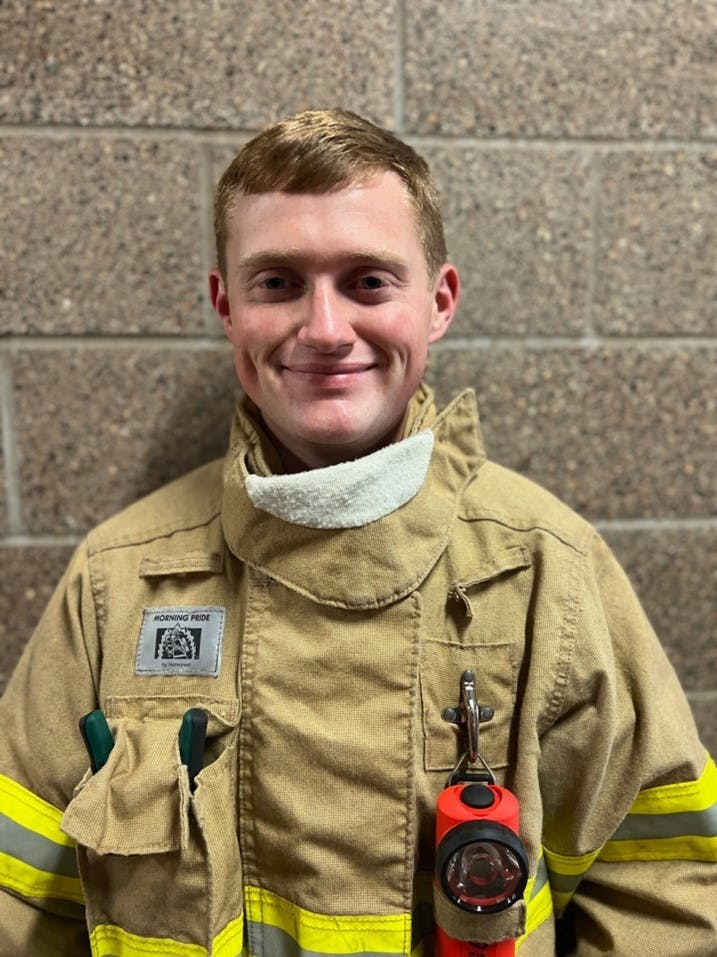 67657b1daef3b926ee3bd97d 66f5c29b0db8660ac971bbebcollin Hofschultelove And