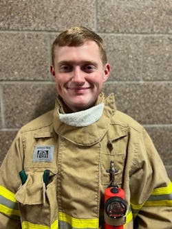 67657b1daef3b926ee3bd97d 66f5c29b0db8660ac971bbebcollin Hofschultelove And 67657b1daef3b926ee3bd97d 66f5c29b0db8660ac971bbebcollin Hofschultelove And