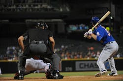 67657fa1dc0369034fc87d76 Michael Bargeronfire Service And Umpiring Pic 1 67657fa1dc0369034fc87d76 Michael Bargeronfire Service And Umpiring Pic 1