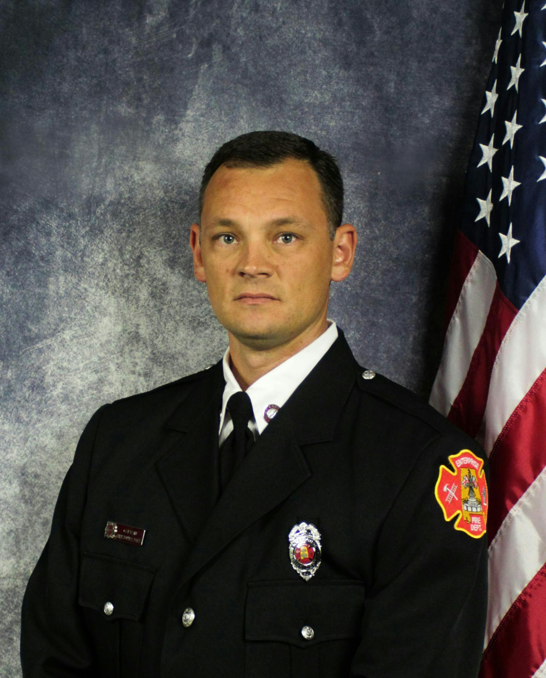 676593face8e546382f51f1e Bryan Turnerinclusive Leadership Author Pic