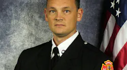 bryan_turner inclusive_leadership_author_pic