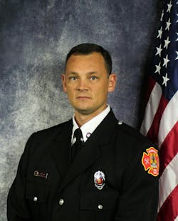 676593face8e546382f51f1e Bryan Turnerinclusive Leadership Author Pic 676593face8e546382f51f1e Bryan Turnerinclusive Leadership Author Pic