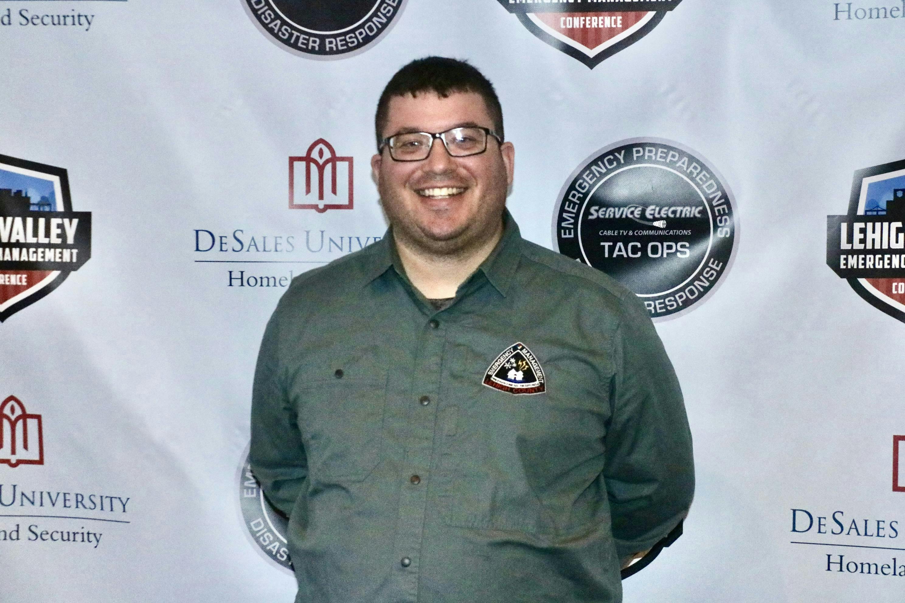 676597e84487e3a4e88eada5 Joseph Lightenhancing Eocs With Ai Author Pic