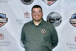 676597e84487e3a4e88eada5 Joseph Lightenhancing Eocs With Ai Author Pic 676597e84487e3a4e88eada5 Joseph Lightenhancing Eocs With Ai Author Pic