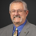 Dan Madrzykowski