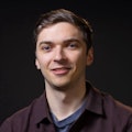 Nathaniel Sauer