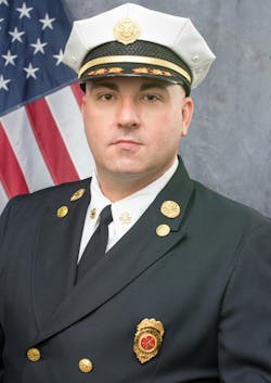 6769c0a941fac8cdae5960d0 Feb 25 Leadership Lessons Author Pic 6769c0a941fac8cdae5960d0 Feb 25 Leadership Lessons Author Pic