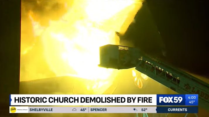 historic_church_fire