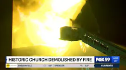 historic_church_fire
