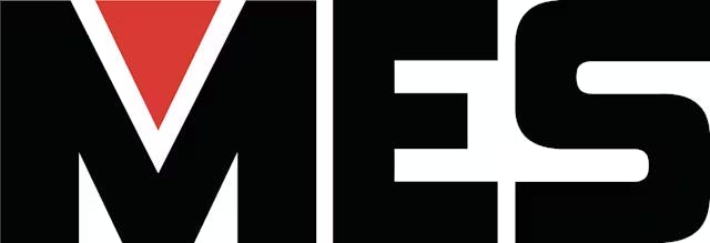 Municipal Emergency Services, Inc. (MES) acquired West Shore Fire&rsquo;s loose equipment division in Michigan.