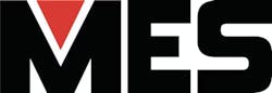 Municipal Emergency Services, Inc. (MES) acquired West Shore Fire’s loose equipment division in Michigan. Municipal Emergency Services, Inc. (MES) acquired West Shore Fire’s loose equipment division in Michigan.