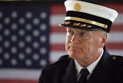 676d79c03b46e5f58a969cb7 St 676d79c03b46e5f58a969cb7 St