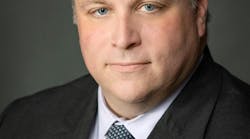 fire department leadership trust Peter Matthews fire department leadership trust Peter Matthews