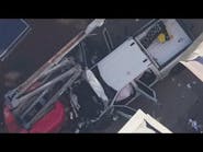 What we know after the New Orleans Bourbon Street attack What we know after the New Orleans Bourbon Street attack