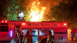 The process to purchase a light tower for fire apparatus includes the type of device, the bulbs, power type and draw from the apparatus. The process to purchase a light tower for fire apparatus includes the type of device, the bulbs, power type and draw from the apparatus.