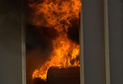 An upholstered sofa in a compartment can produce an average of 3.7 MW of energy. An upholstered sofa in a compartment can produce an average of 3.7 MW of energy.