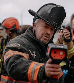 Andy Starnes Andy Starnes