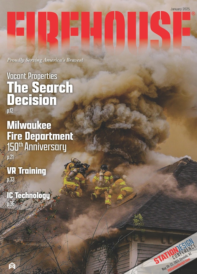 Home | Firehouse home-firehouse