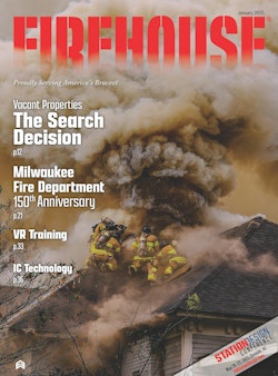 January 2025 cover image January 2025 cover image