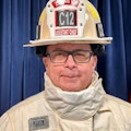 Scott Egan