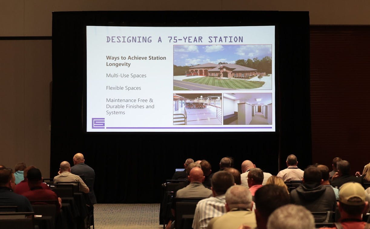 677da69689065d0e46606e32 Feb 25 Sdc Preview Pic 1