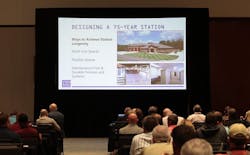 677da69689065d0e46606e32 Feb 25 Sdc Preview Pic 1 677da69689065d0e46606e32 Feb 25 Sdc Preview Pic 1