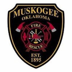677e75c7f98710cf9f456802 Muskogee Fire Dept 677e75c7f98710cf9f456802 Muskogee Fire Dept
