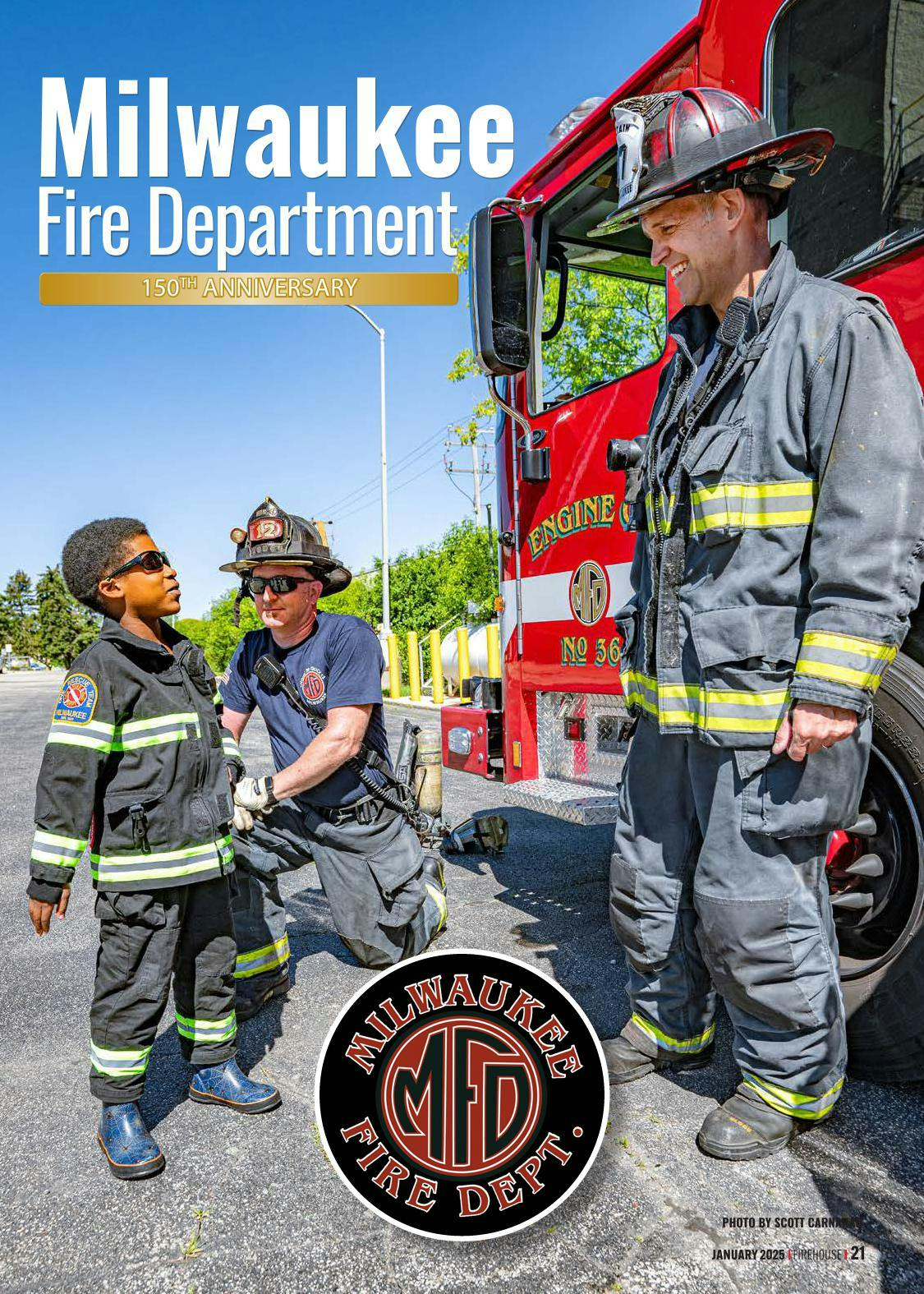 677ea17e97373ed72297e4ea 2501fir 2132 Milwaukee Special Section Opener